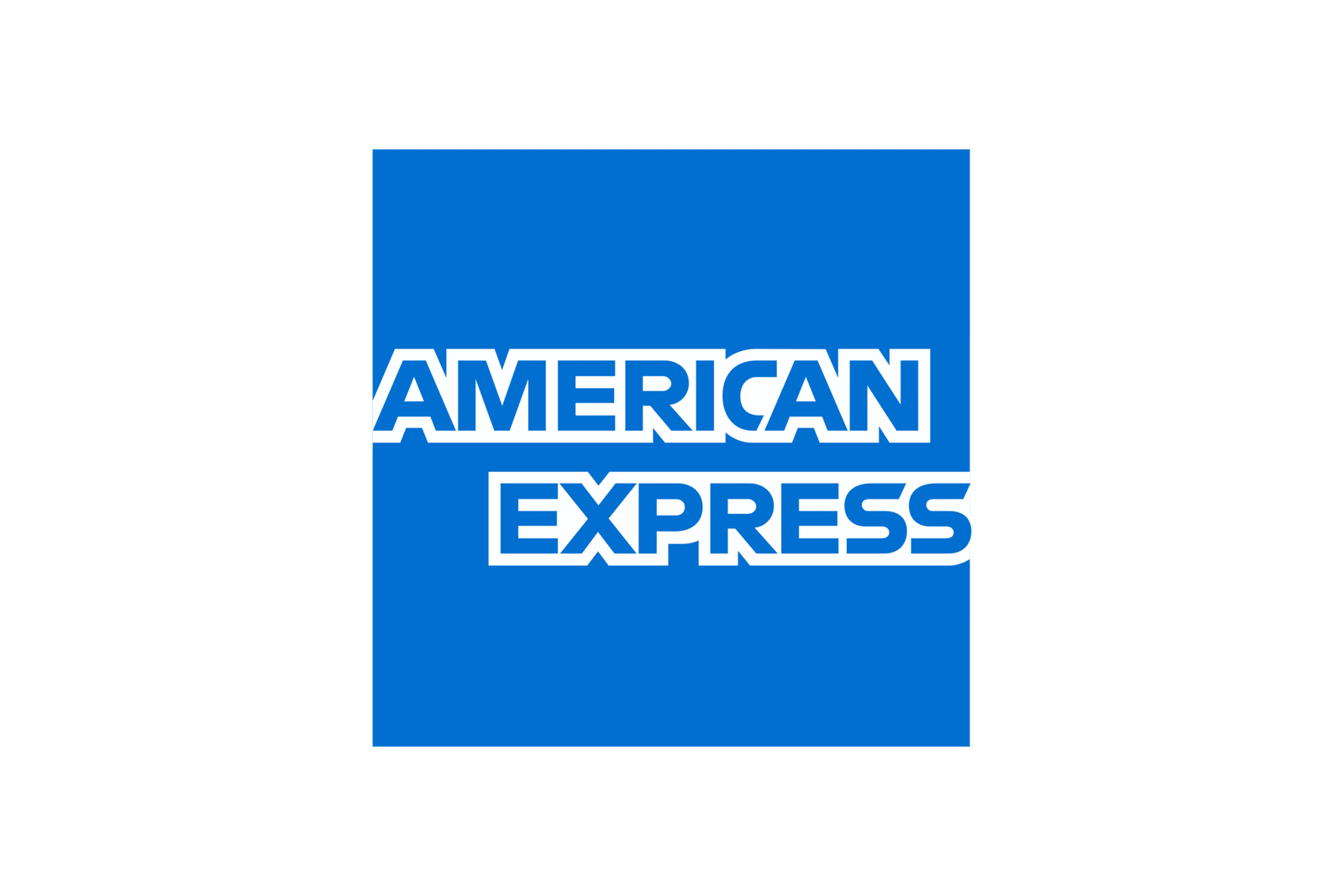 American_Express-Logo.wine