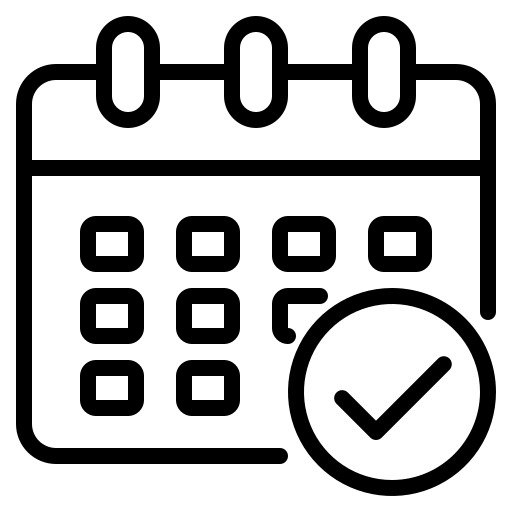 WhatsApp Image 2025-09-29 at 4.44.47 PM