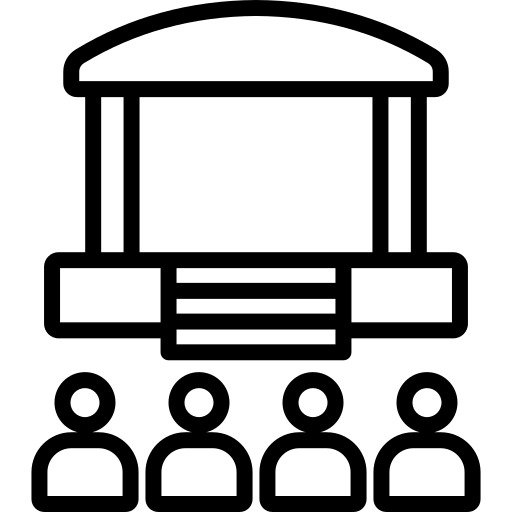 WhatsApp Image 2025-09-29 at 4.44.48 PM