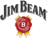 gimbeam
